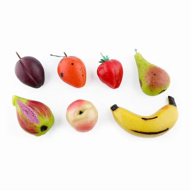 dolciaria-la-fenice-frutta-di-marzapane-marzipanfr-chte-klassik image 1
