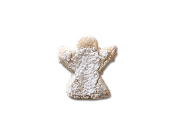 dolciaria-la-fenice-almond-little-angels-pasta-di-mandorle image 1