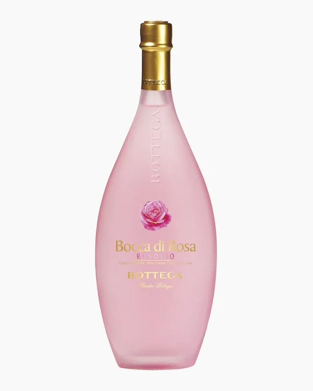 distilleria-bottega-bocca-di-rosa-rosenlik-r image 1
