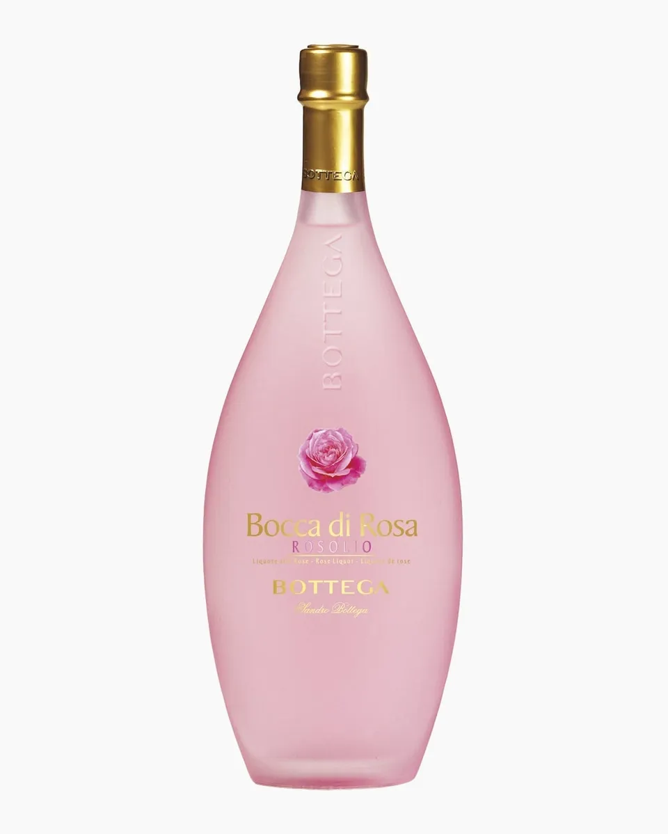 distilleria-bottega-bocca-di-rosa-rosenlik-r image 1