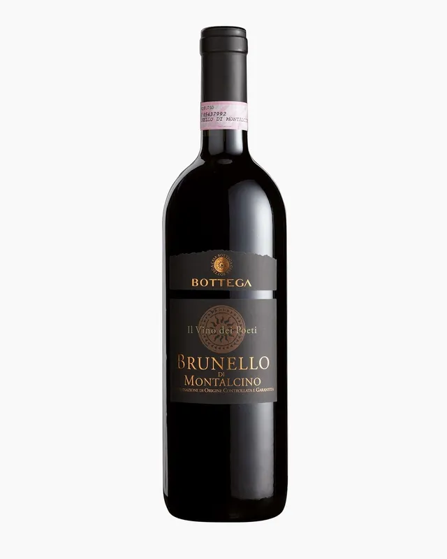 distilleria-bottega-brunello-di-montalcino-docg image 1