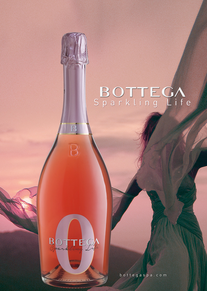 distilleria-bottega-bottega-0-ros-alkoholfrei image 3
