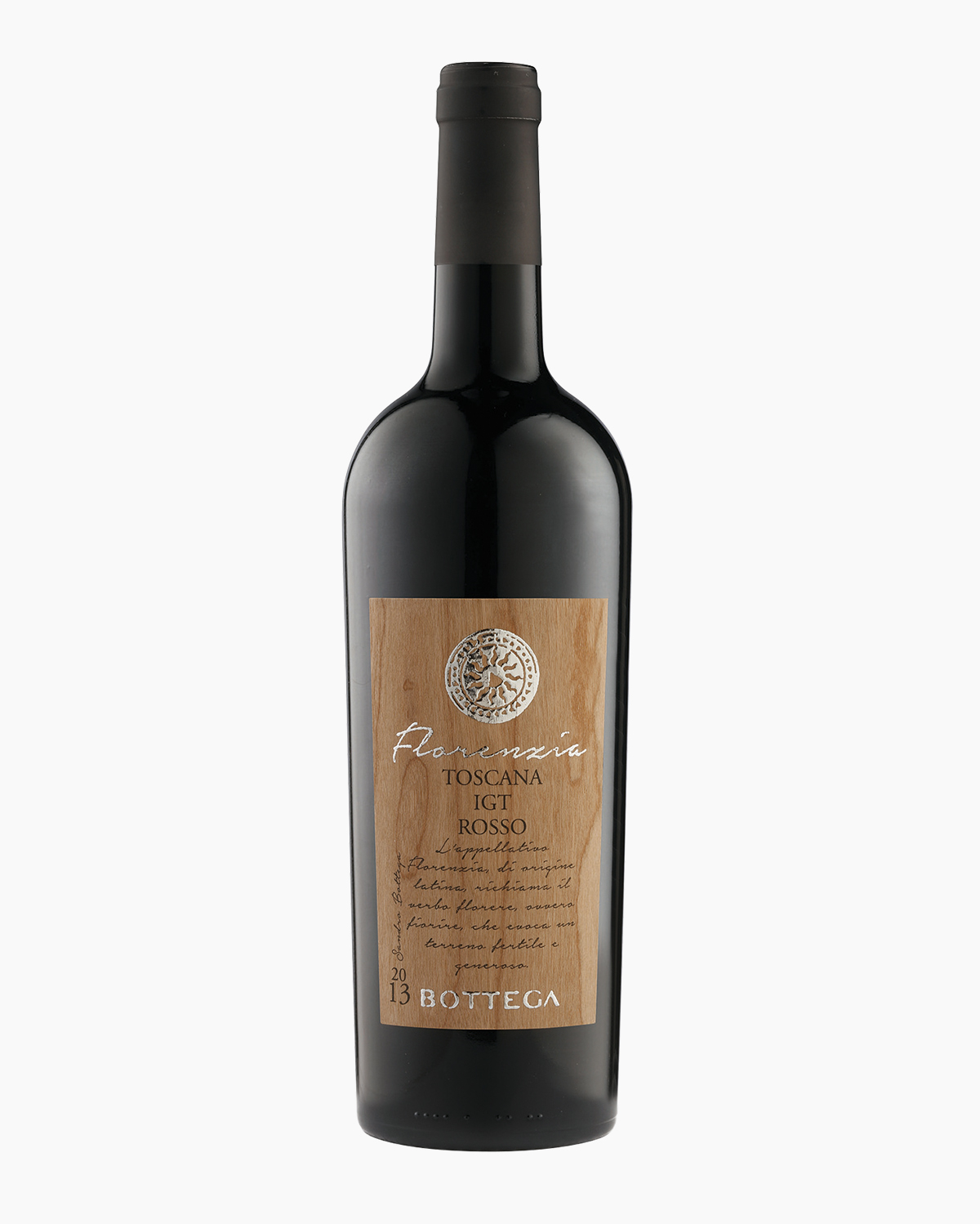 distilleria-bottega-florenzia-toskana-rotwein image 1