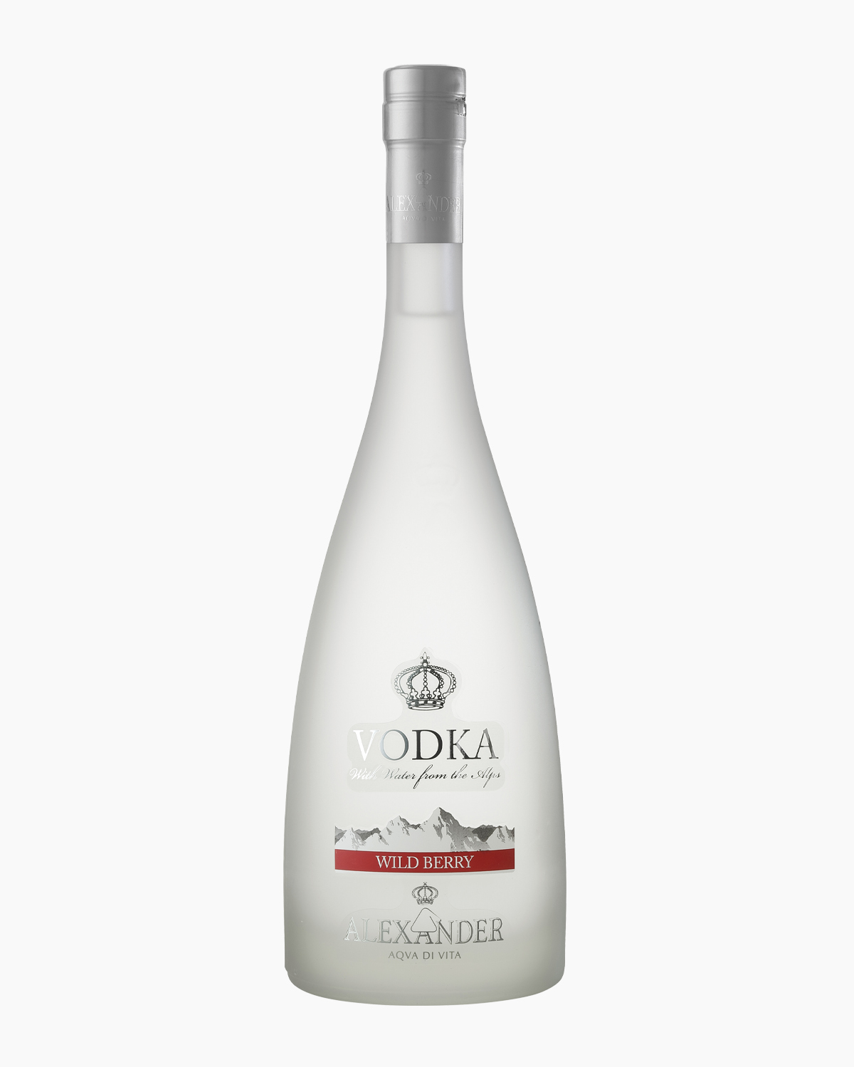 distilleria-bottega-colors-berry-vodka-alexander-2 image 1