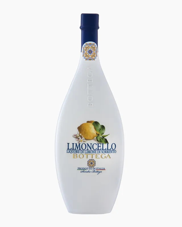 distilleria-bottega-limoncello-di-sorrento-zitronenlik-r image 1
