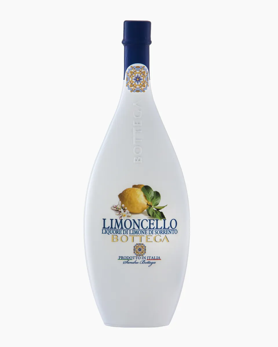 distilleria-bottega-limoncello-di-sorrento-zitronenlik-r image 1