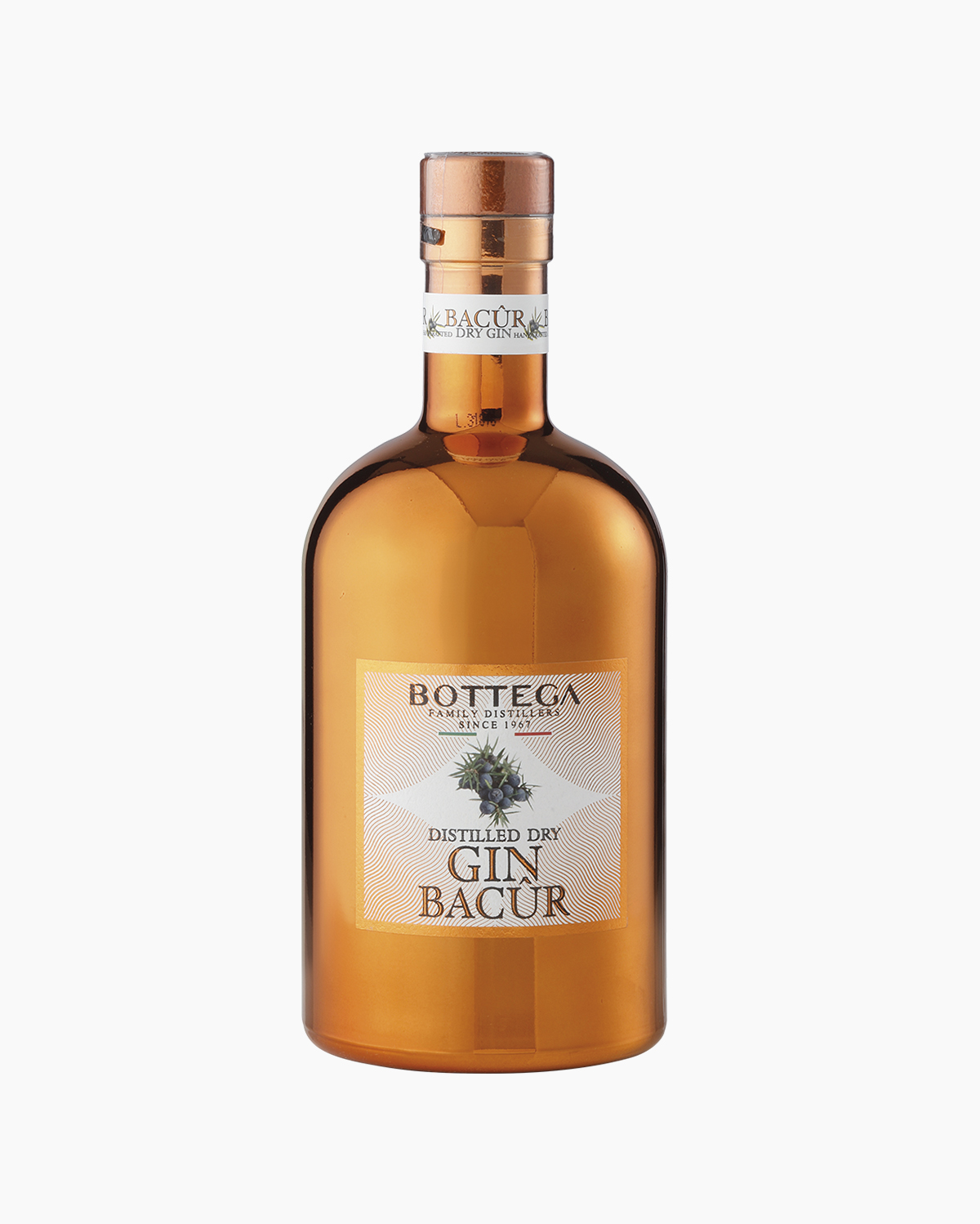 distilleria-bottega-gin-bac-r-dry-gin image 1