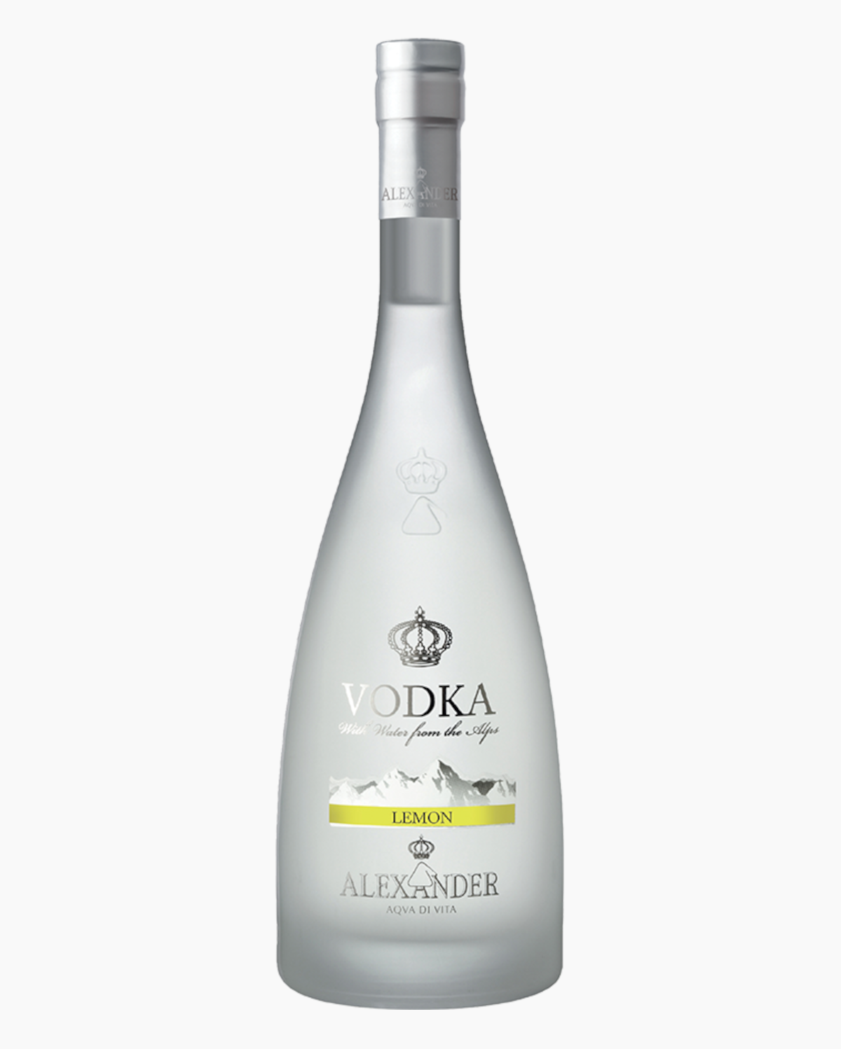 distilleria-bottega-colors-lemon-vodka-alexander image 1