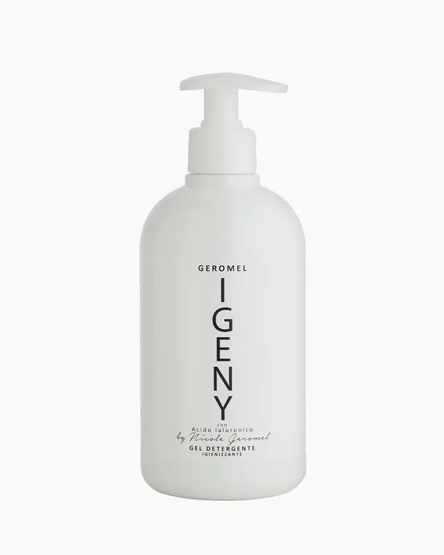 distilleria-bottega-igeny-gel-geromel-spezialit-t image 1