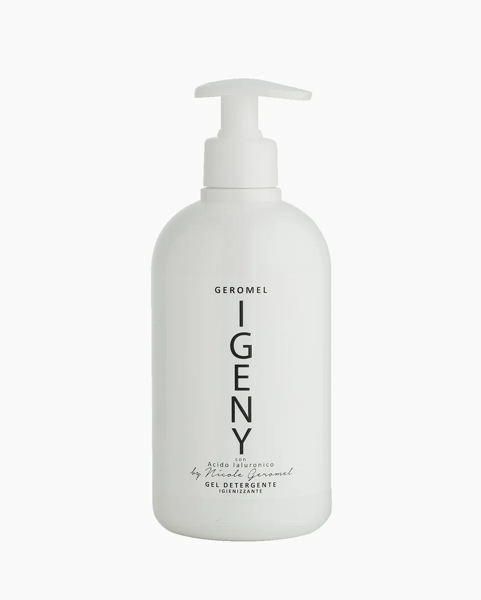 distilleria-bottega-igeny-gel-geromel-spezialit-t image 1