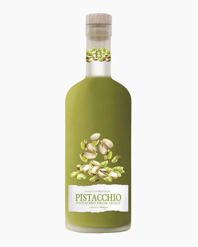 distilleria-bottega-pistacchio-family-pistazien-cremelik-r image 1
