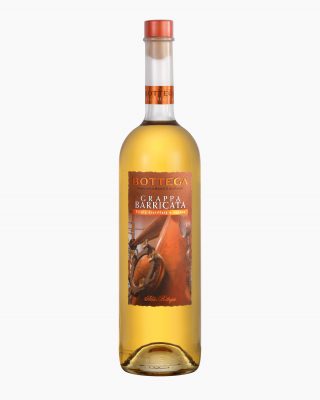 distilleria-bottega-aldo-bottega-barricata-grappa image 1