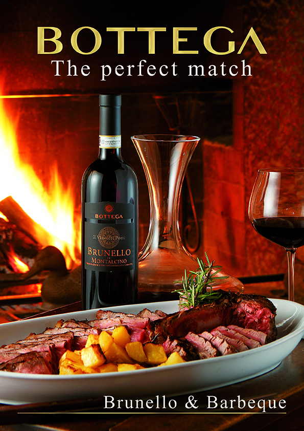 distilleria-bottega-brunello-di-montalcino-docg image 2