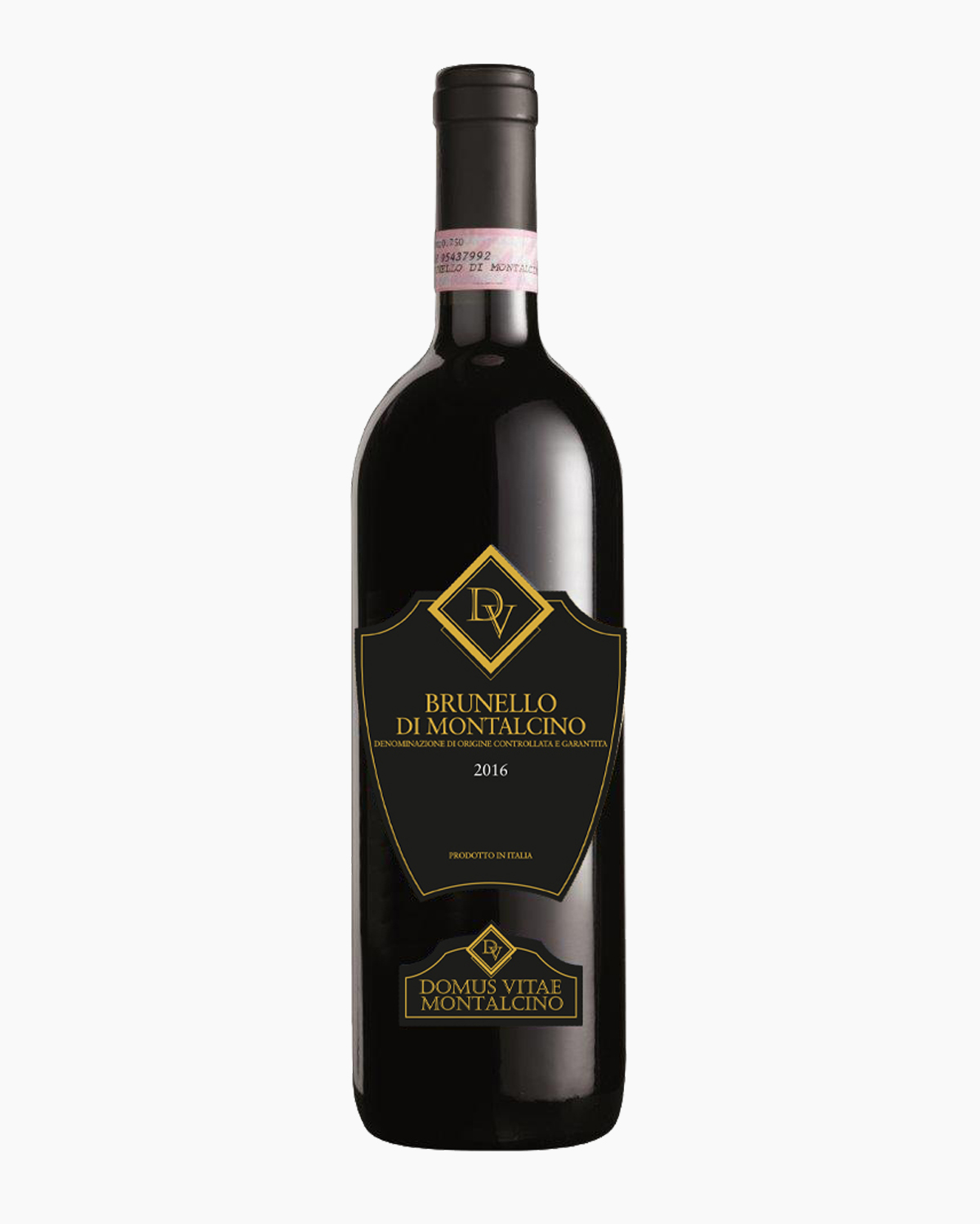 distilleria-bottega-domus-vitae-brunello-di-montalcino-docg image 1