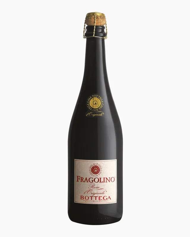 distilleria-bottega-fragolino-rosso-country image 1