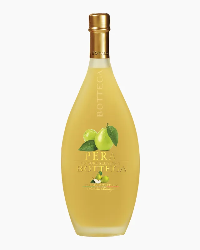 distilleria-bottega-pera-fruchtlik-r image 1