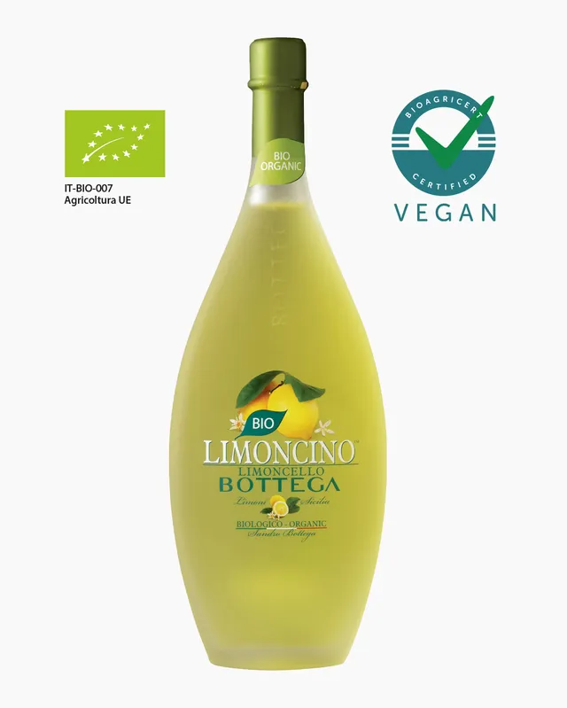 distilleria-bottega-limoncino-bio-zitronenlik-r image 1
