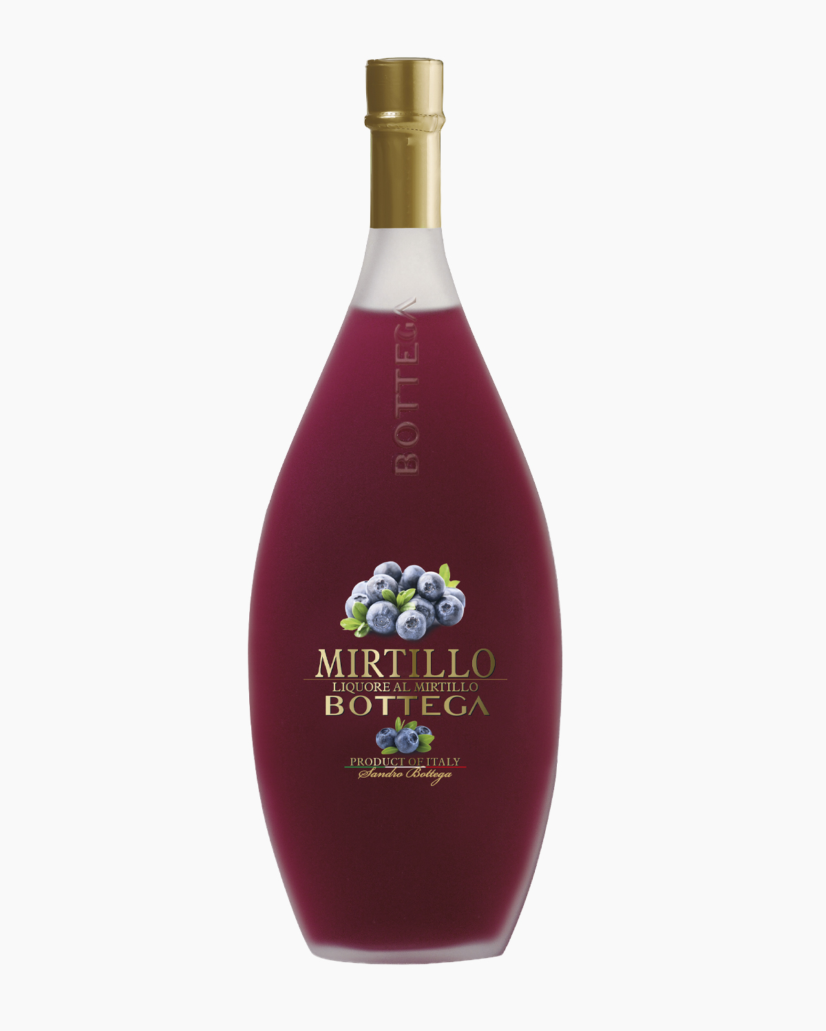 distilleria-bottega-mirtillo-heidelbeer-crema-e-liquore image 1