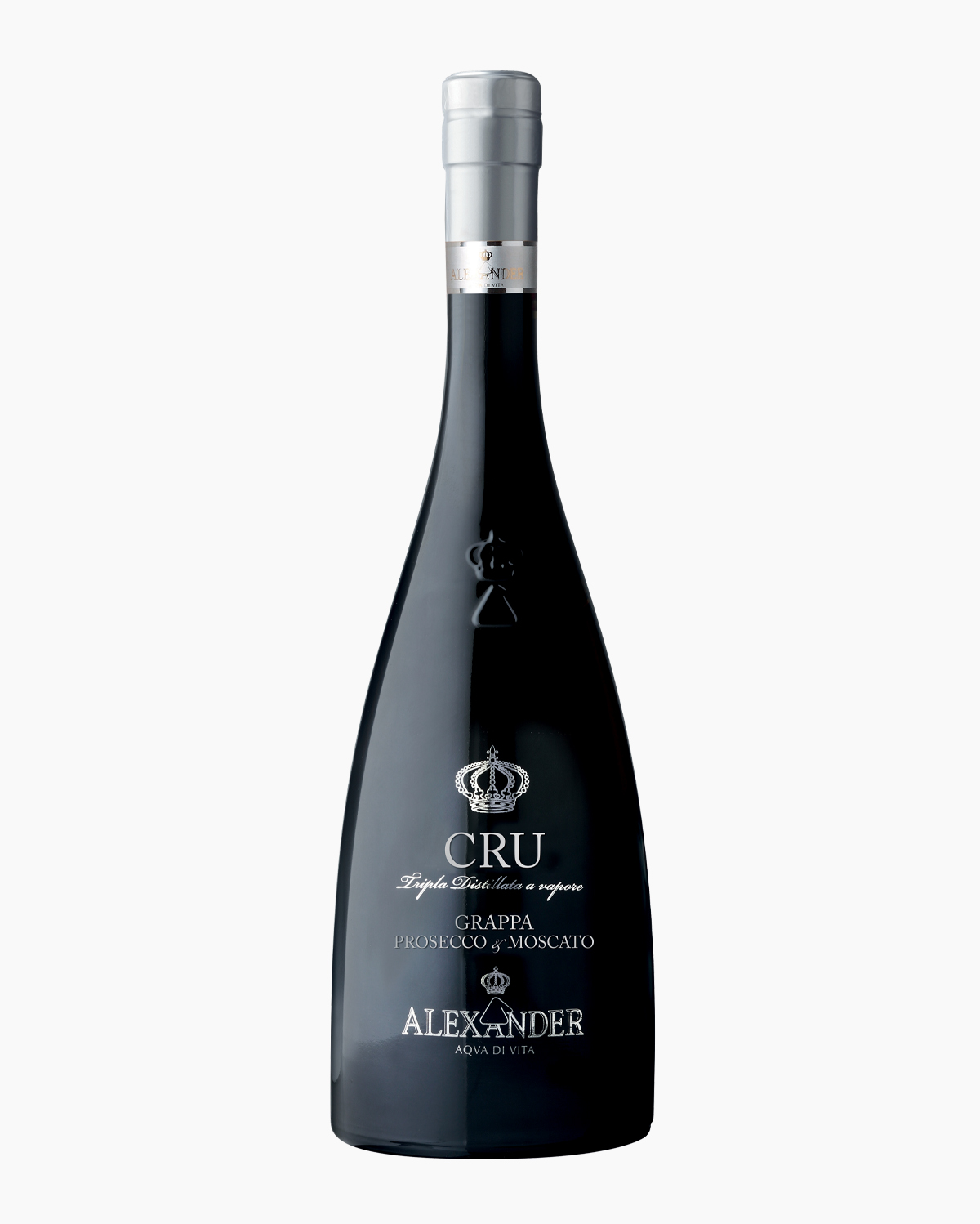 distilleria-bottega-cru-grappa-alexander image 1