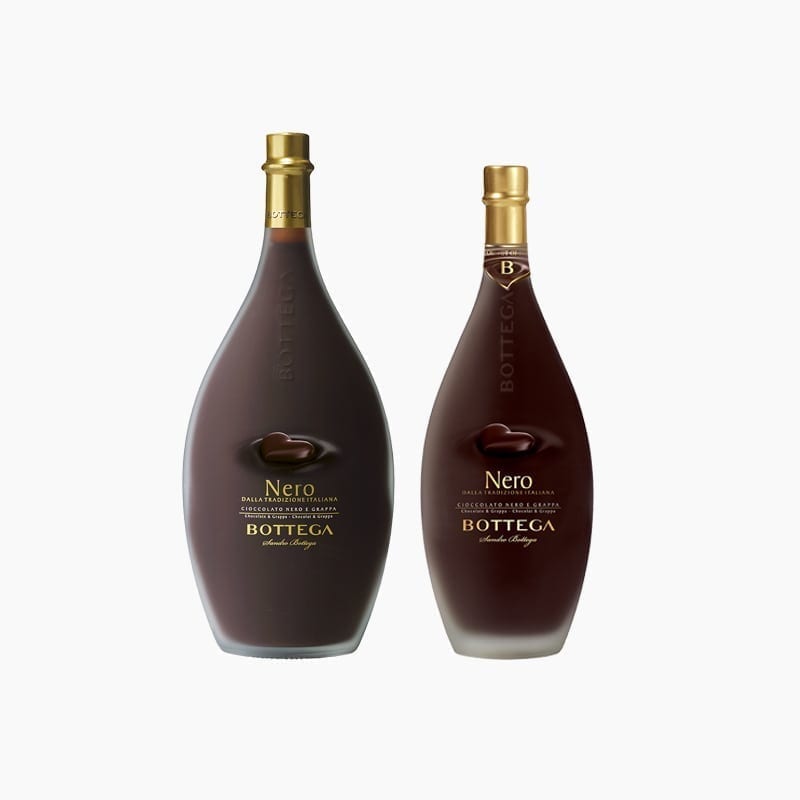 distilleria-bottega-nero-cremlik-r image 3