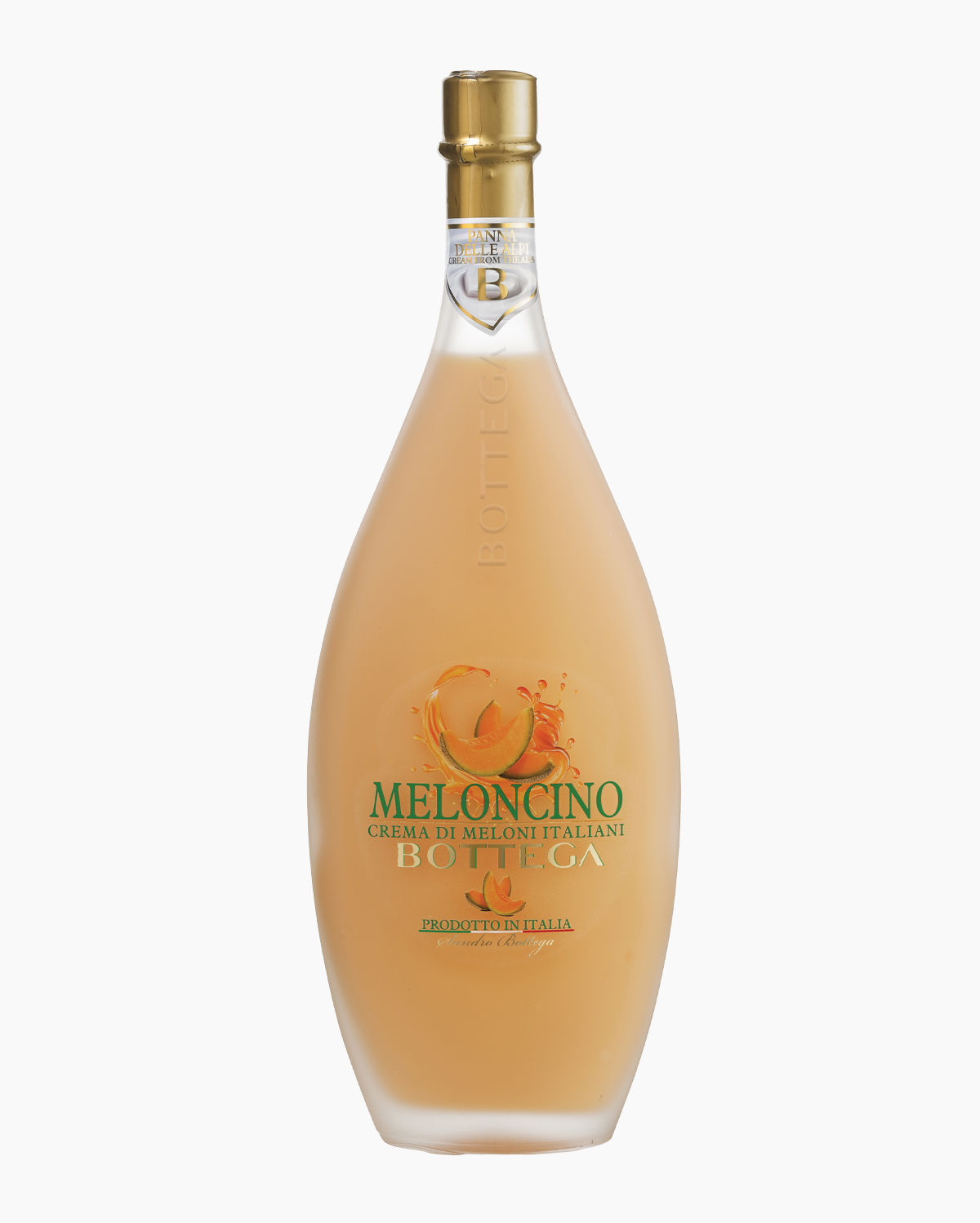 distilleria-bottega-crema-di-meloncino-melonenlik-r image 1