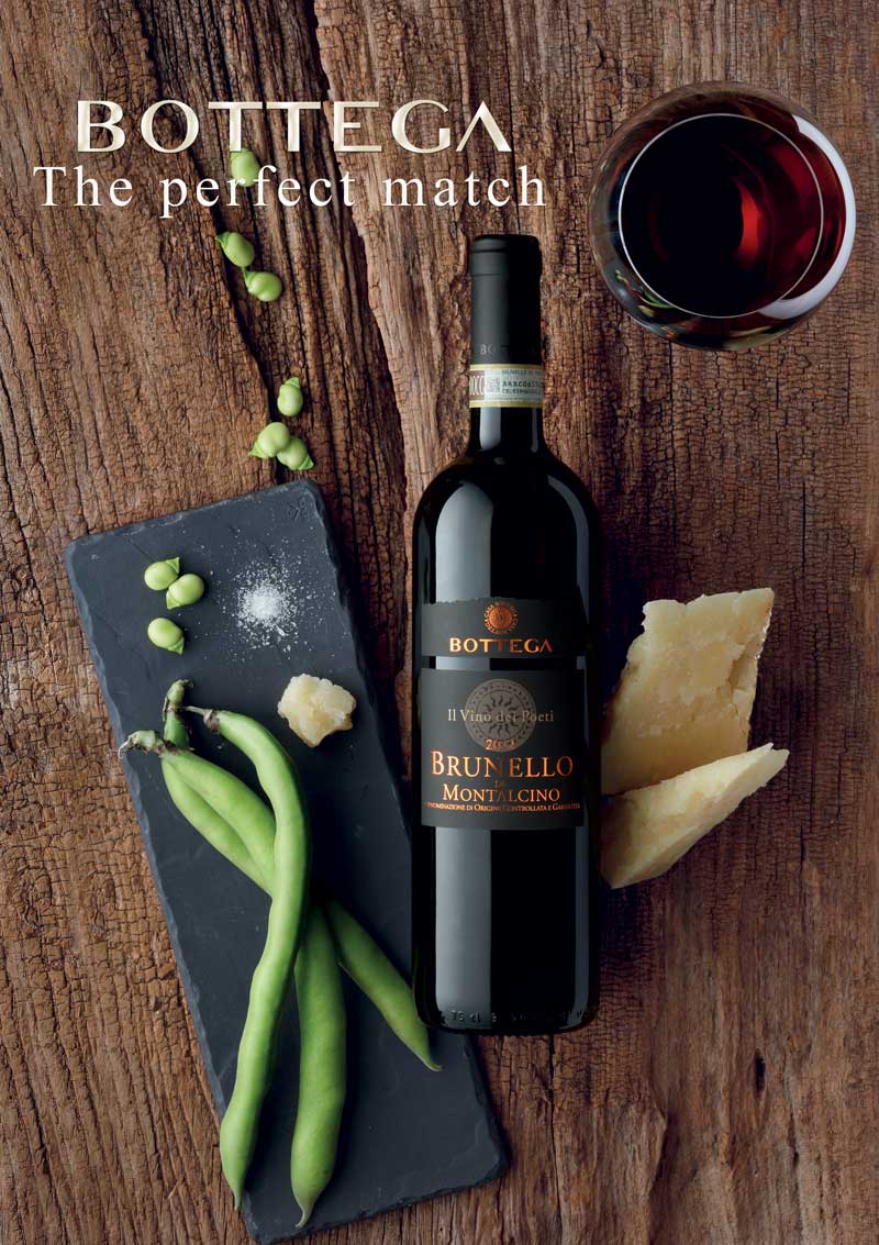 distilleria-bottega-brunello-di-montalcino-docg image 3
