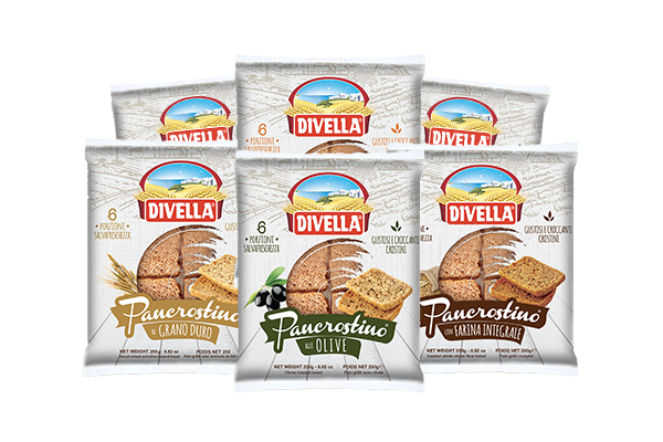 divella-specialit-del-fornaio-box-italienische-geb-ckmischung image 1
