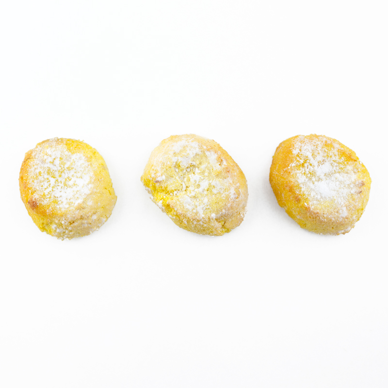 dolciaria-la-fenice-lemon-almond-pastries-pasta-di-mandorle-al-limone image 1