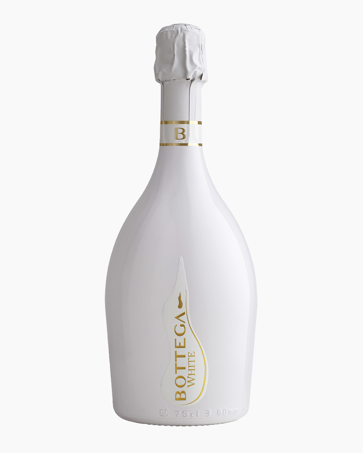 distilleria-bottega-white-spumante image 1