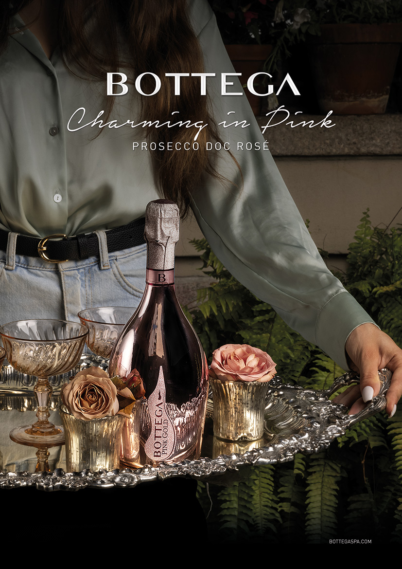 distilleria-bottega-pink-gold-prosecco-doc-ros image 6