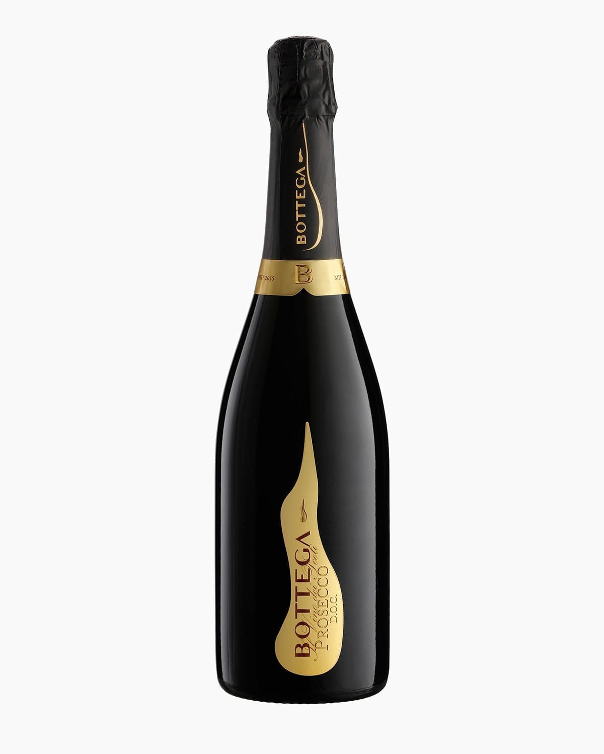 bottega-il-vino-dei-poeti-prosecco-doc-spumante image 1