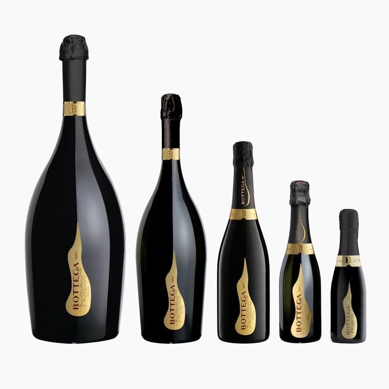 bottega-il-vino-dei-poeti-prosecco-doc-spumante image 3