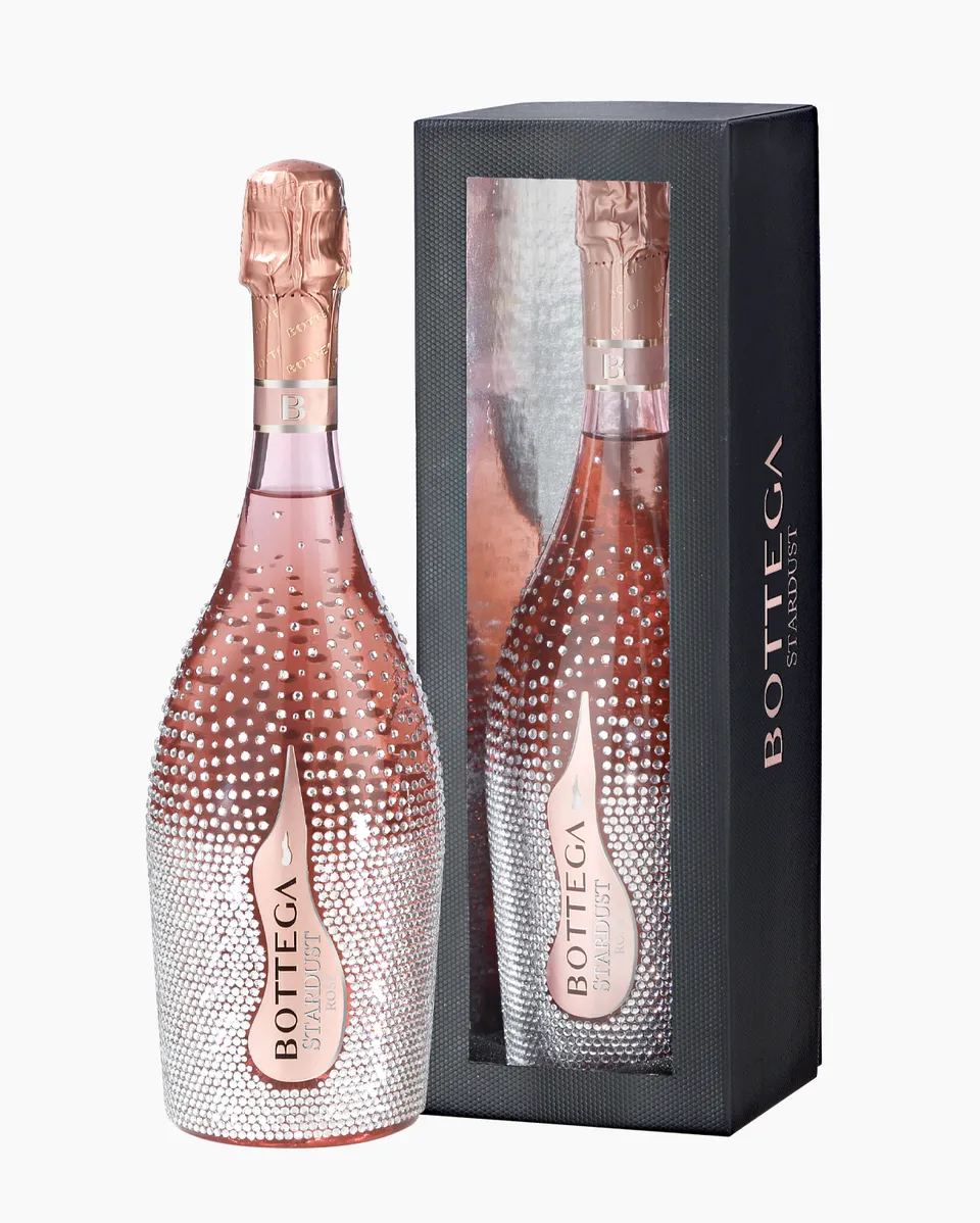 distilleria-bottega-stardust-ros-spumante image 1