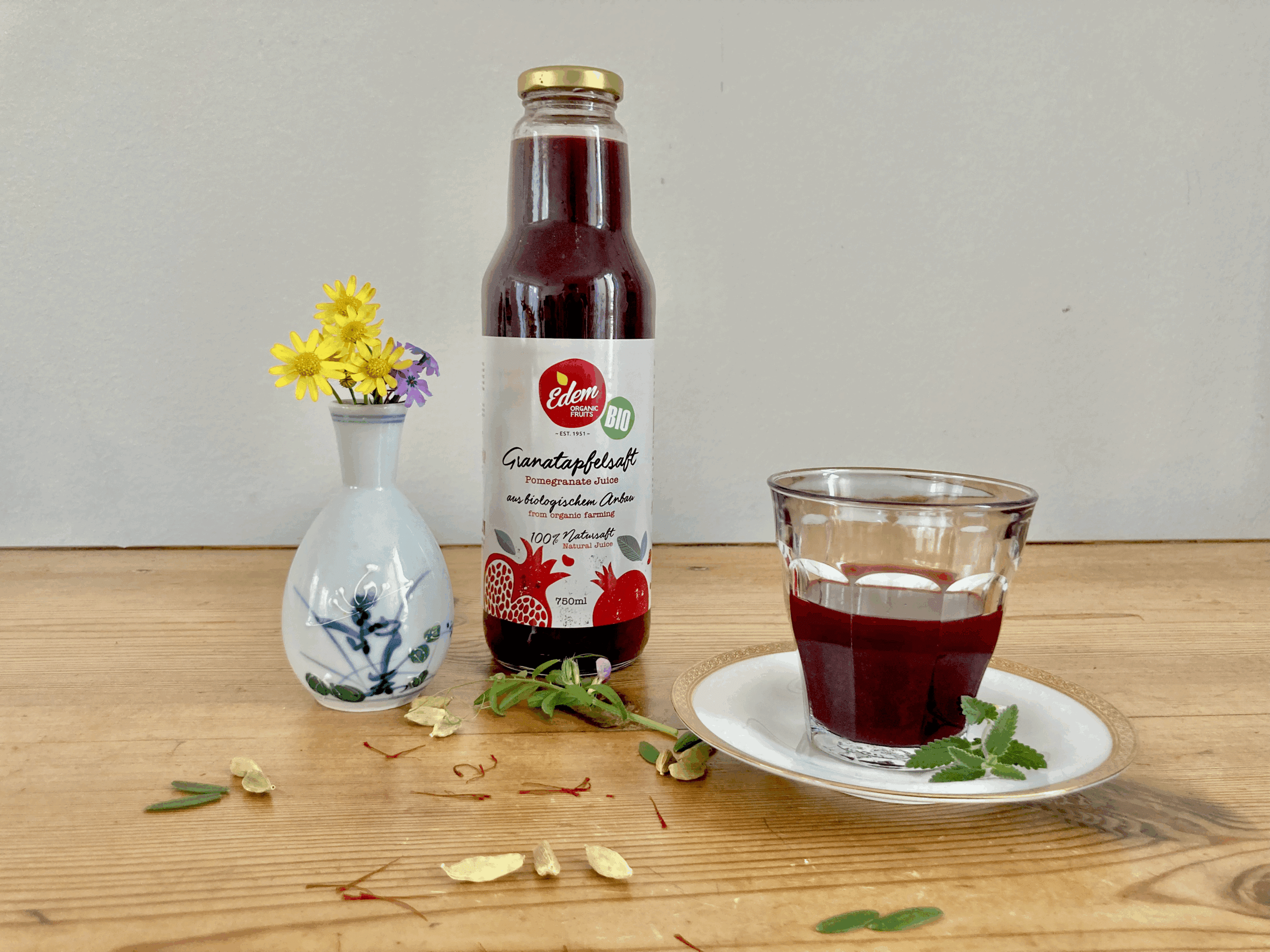 food-together-bio-granatapfelsaft-aus-kreta-750-ml-100-direktsaft image 7