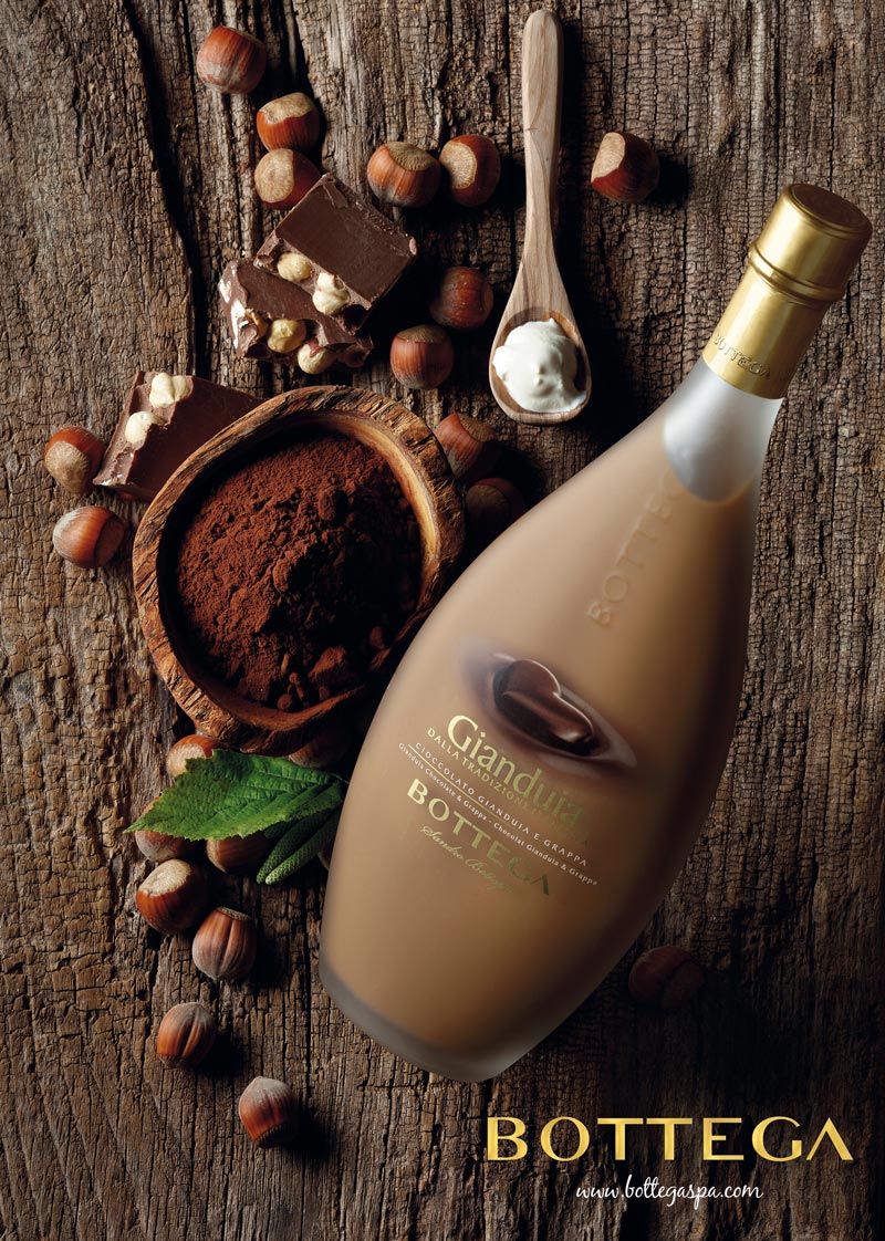 distilleria-bottega-gianduia-haselnuss-creme-lik-r image 4