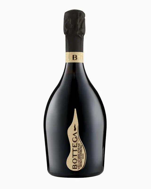 bottega-il-vino-dei-poeti-valdobbiadene-docg-rive-prosecco image 1