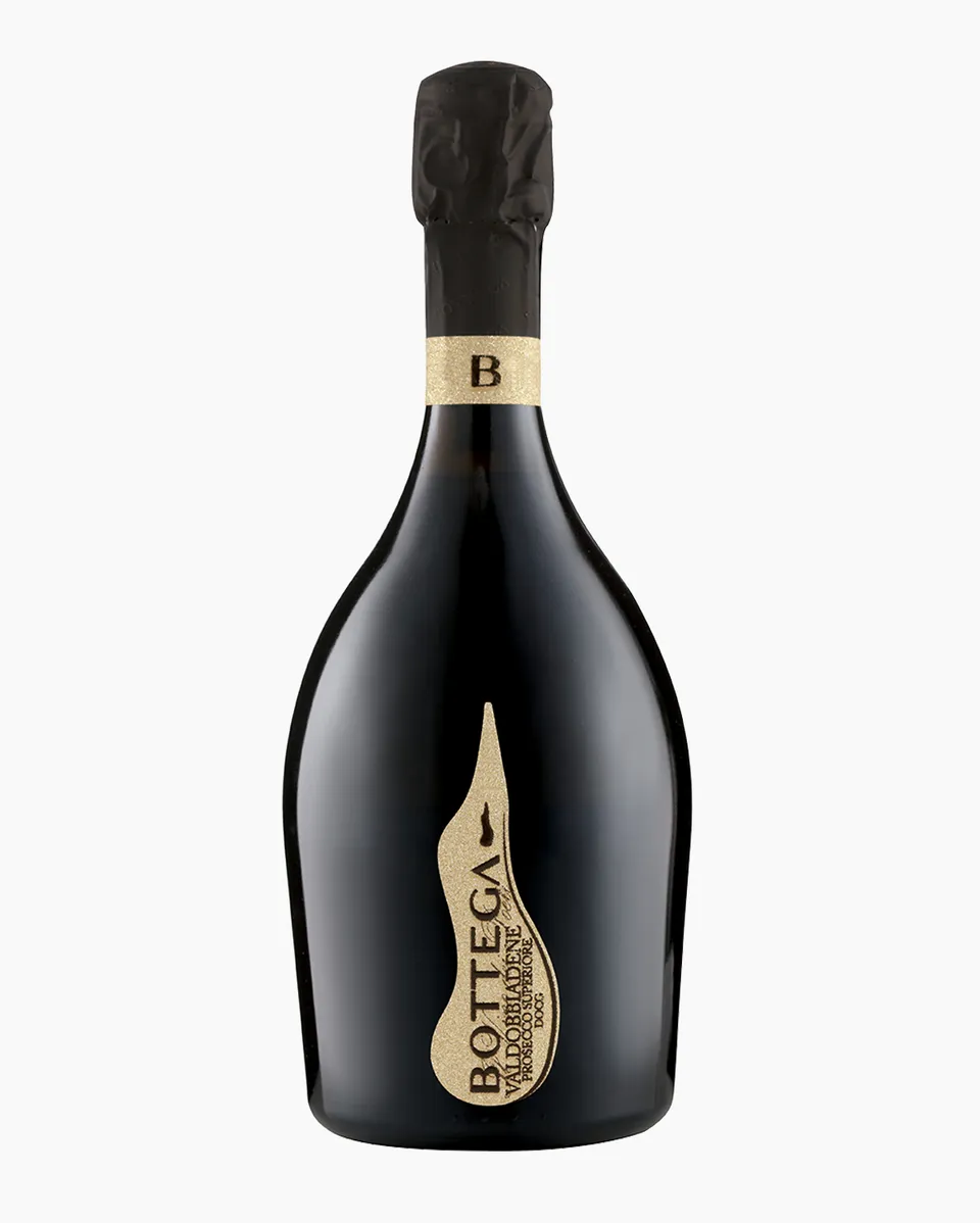 bottega-il-vino-dei-poeti-valdobbiadene-docg-rive-prosecco image 1