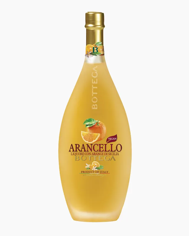 distilleria-bottega-arancello-orangenlik-r image 1