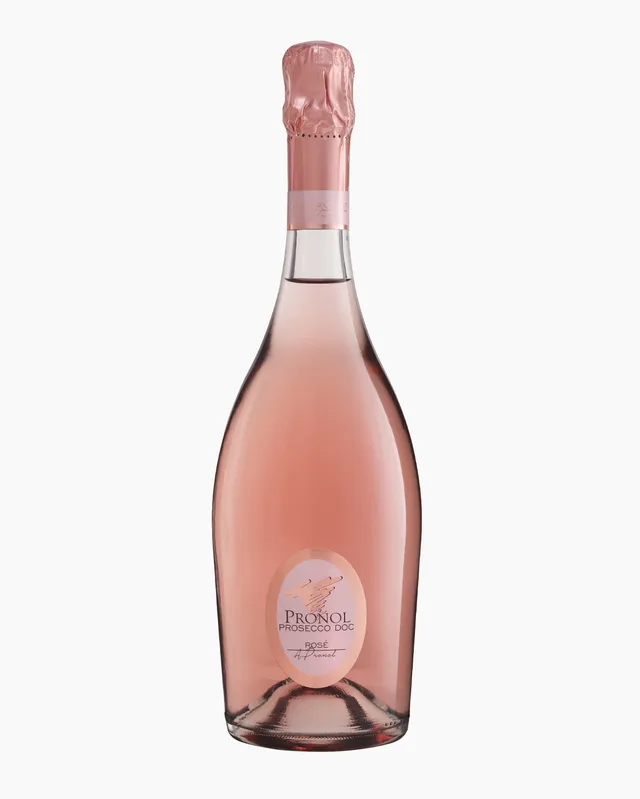 distilleria-bottega-prosecco-doc-ros-pronol image 1