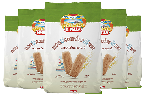 divella-non-ti-scordar-di-me-integrali-ai-cereali-vollkorn-cerealien-frollini image 1