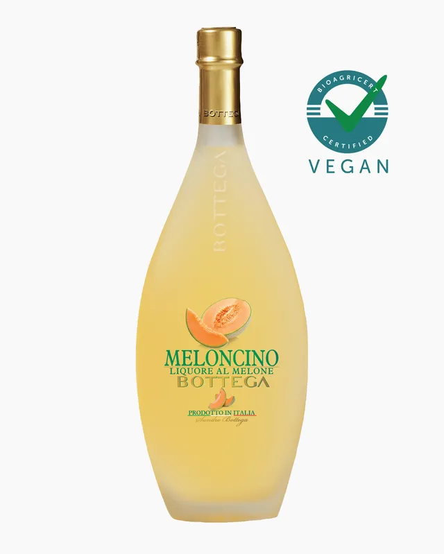 distilleria-bottega-meloncino-melonenlik-r image 1