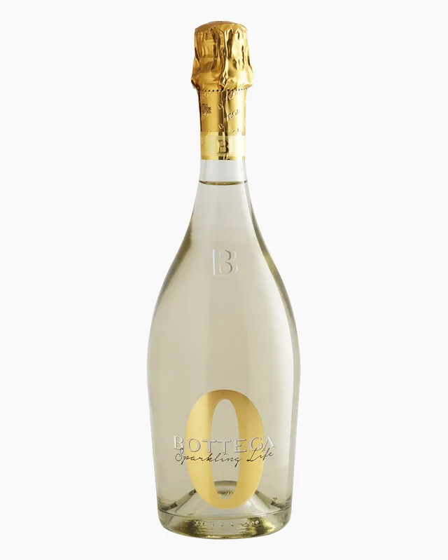 distilleria-bottega-bottega-0-white-alkoholfrei image 1