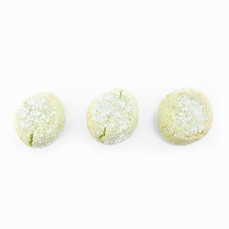 dolciaria-la-fenice-pasta-di-mandorle-al-pistacchio-mandelgeb-ck-pistazie image 1
