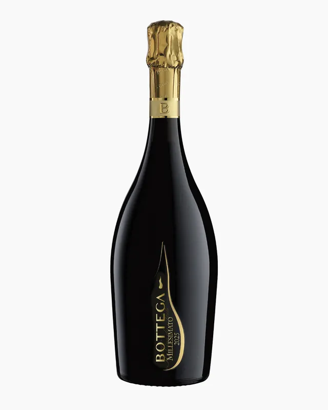 distilleria-bottega-millesimato-brut-spumante image 1