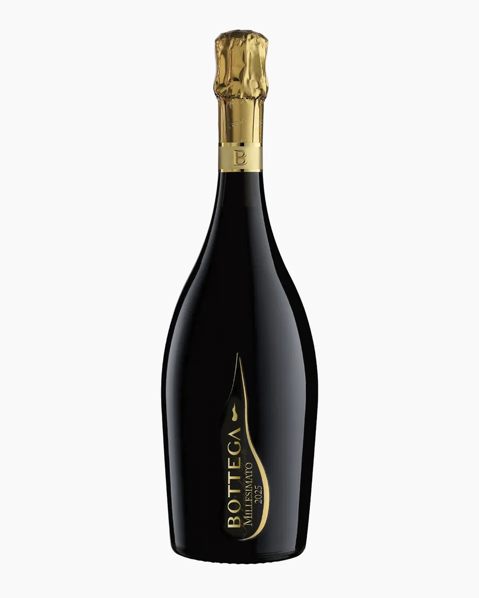 distilleria-bottega-millesimato-brut-spumante image 1