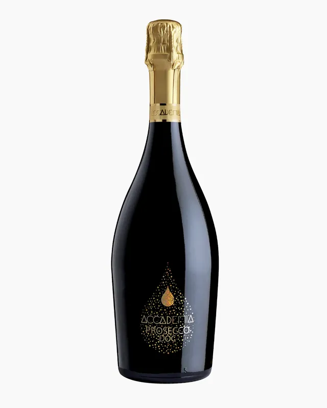 bottega-prosecco-doc-accademia-italienischer-prosecco-spumante image 1