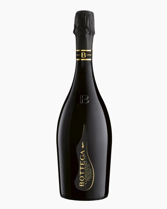 distilleria-bottega-il-vino-dei-poeti-conegliano-docg-prosecco image 1