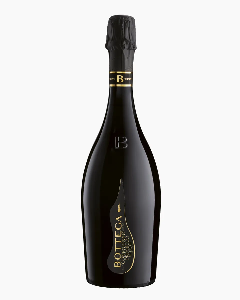 distilleria-bottega-il-vino-dei-poeti-conegliano-docg-prosecco image 1