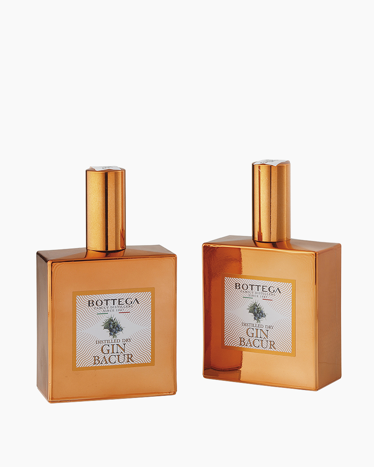 distilleria-bottega-gin-bac-r-spray-gin image 1