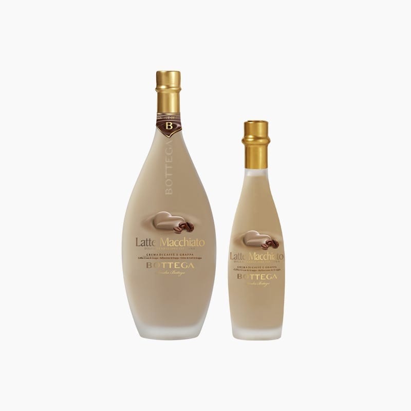 distilleria-bottega-latte-macchiato-crema-e-liquore image 3
